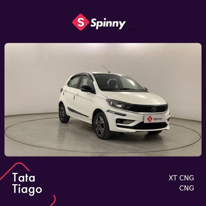 Tiago image 7 Tiago image 7