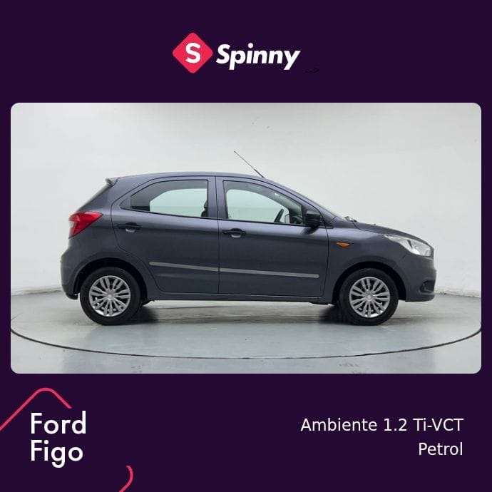 Figo image 6 Figo image 6