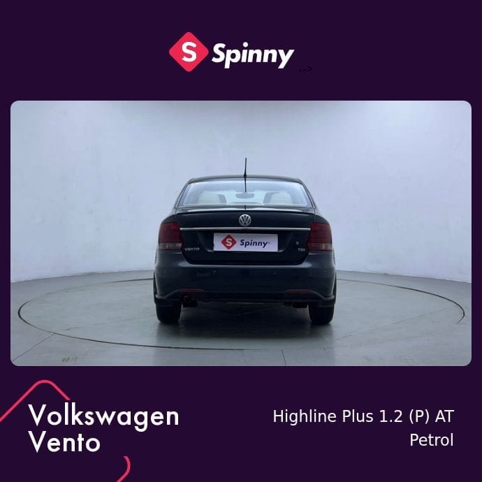 Vento image 4 Vento image 4