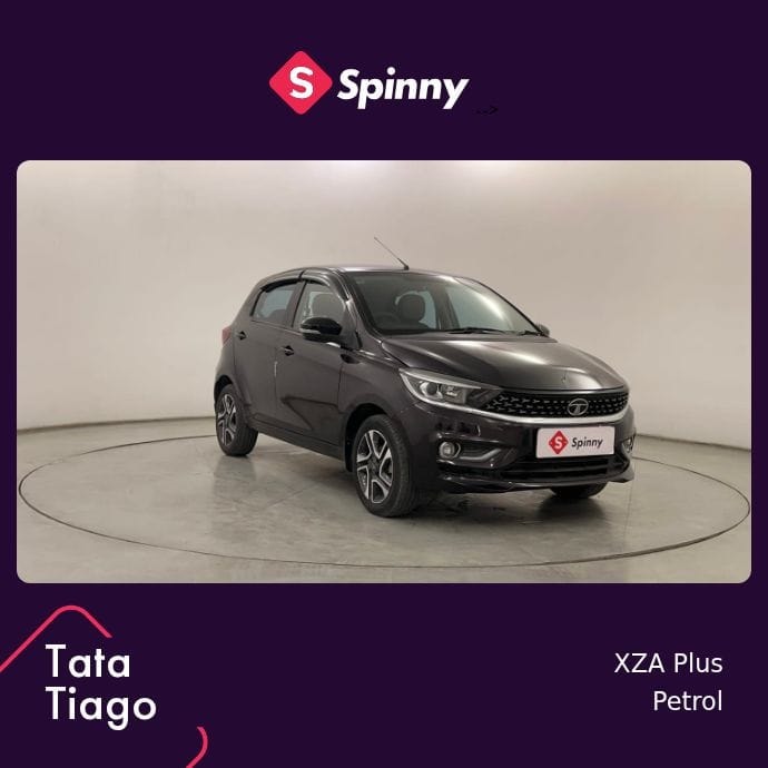 Tiago image 7 Tiago image 7
