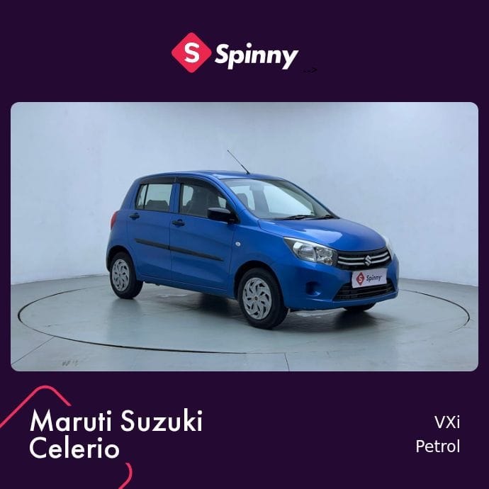 Celerio image 7 Celerio image 7
