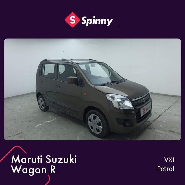 Image 7 Image 7