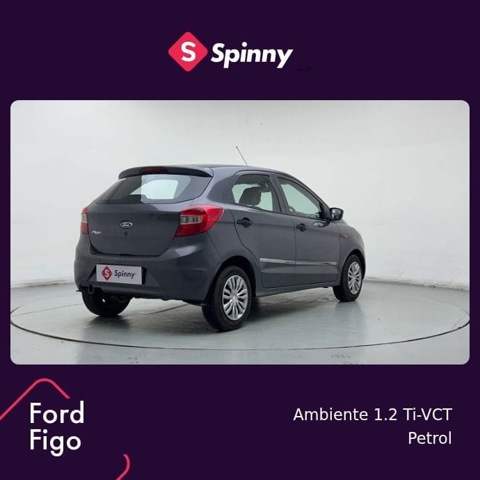 Figo image 5 Figo image 5