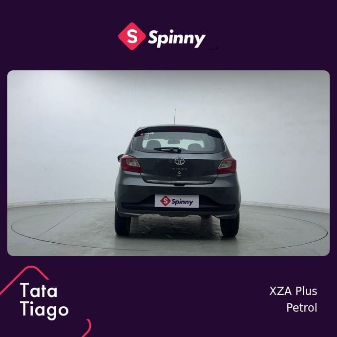 Tiago image 4 Tiago image 4