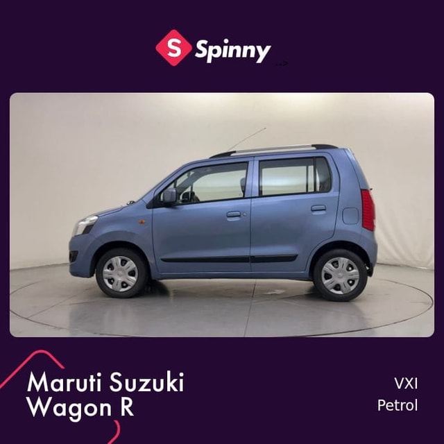 Image 2 Image 2