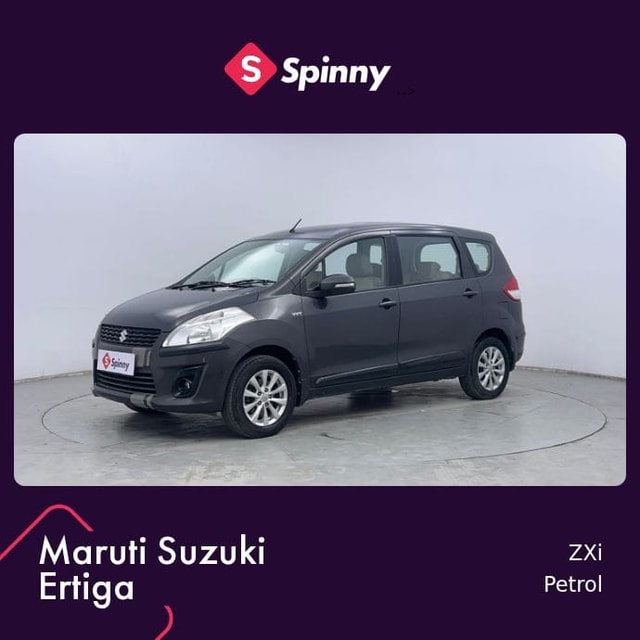 Image 1 Image 1