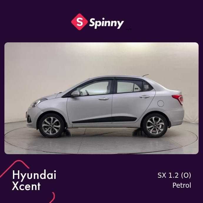 Xcent image 2 Xcent image 2