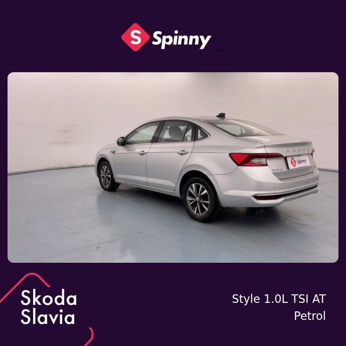 Slavia image 3 Slavia image 3