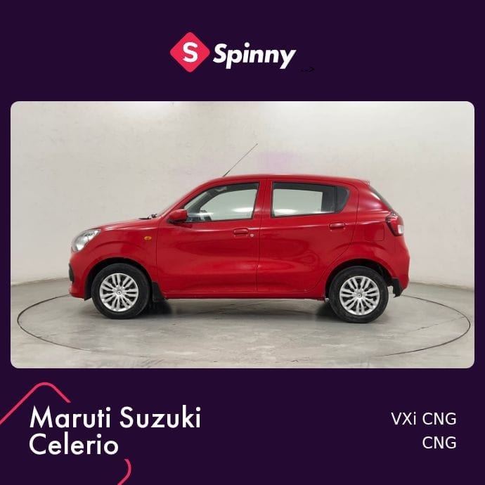 Celerio image 2 Celerio image 2