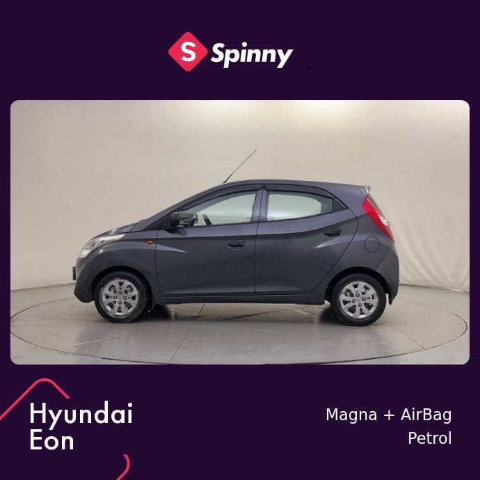 EON image 2 EON image 2