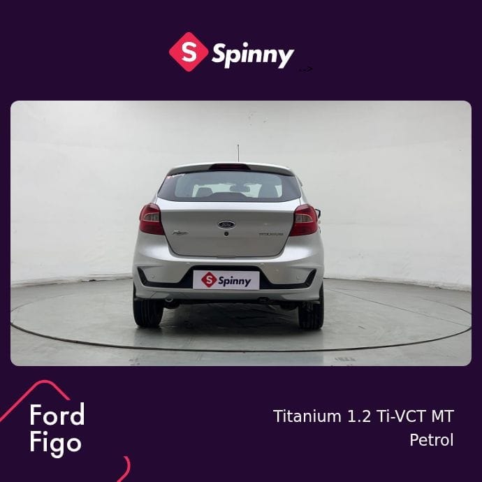 Figo image 4 Figo image 4