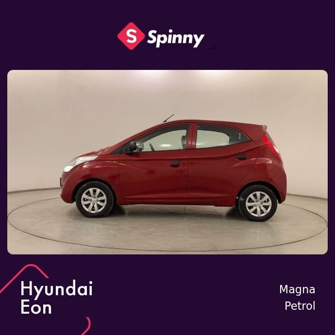 EON image 2 EON image 2