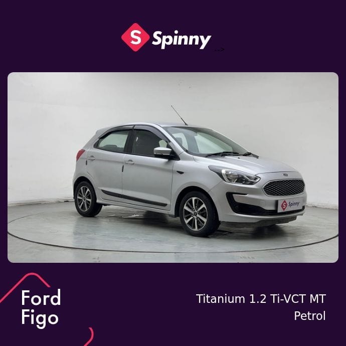 Figo image 7 Figo image 7