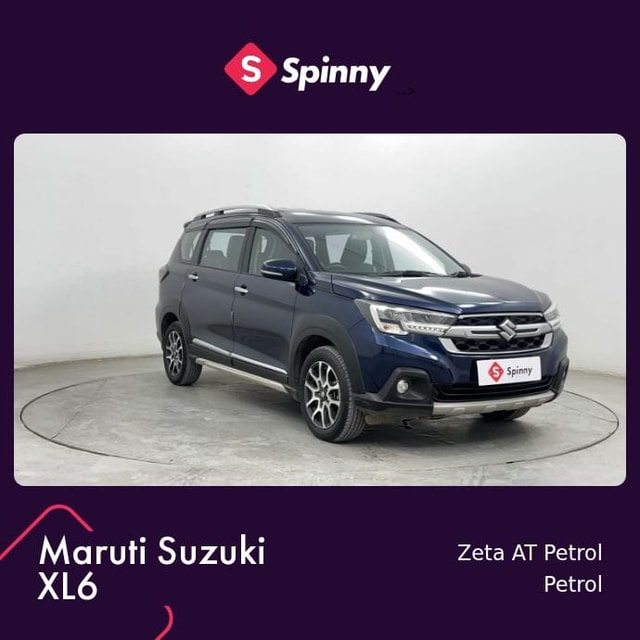 Image 7 Image 7