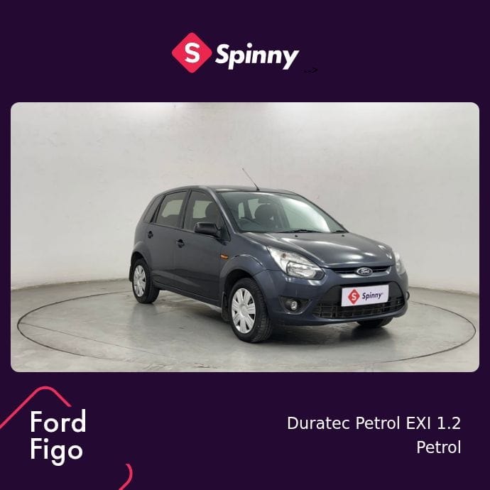 Figo image 7 Figo image 7