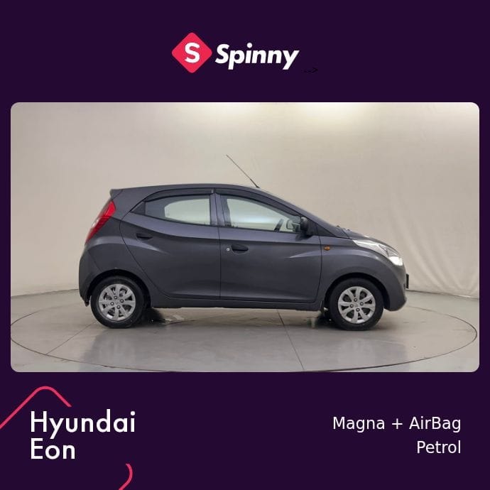 EON image 6 EON image 6