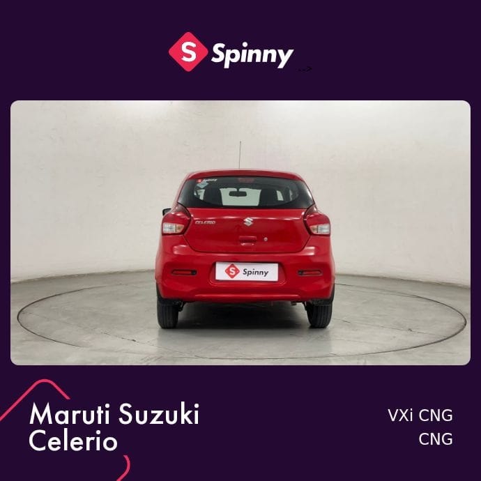 Celerio image 4 Celerio image 4