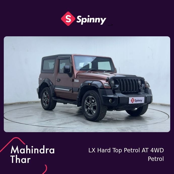 Thar image 7 Thar image 7