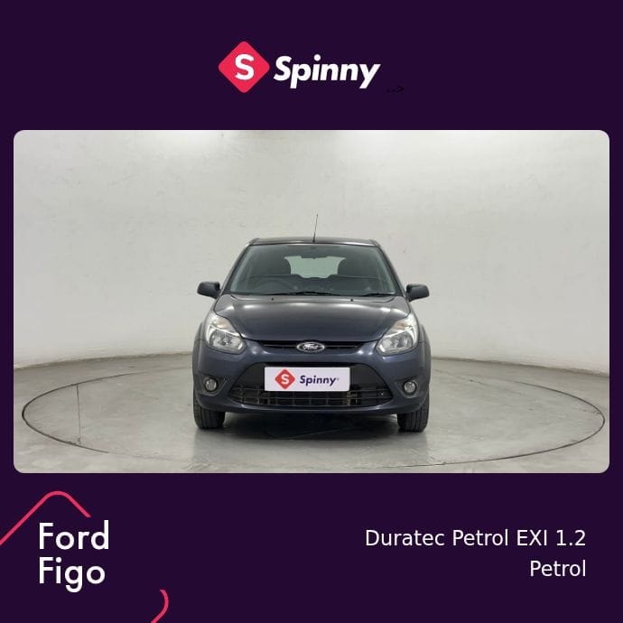 Figo image 8 Figo image 8