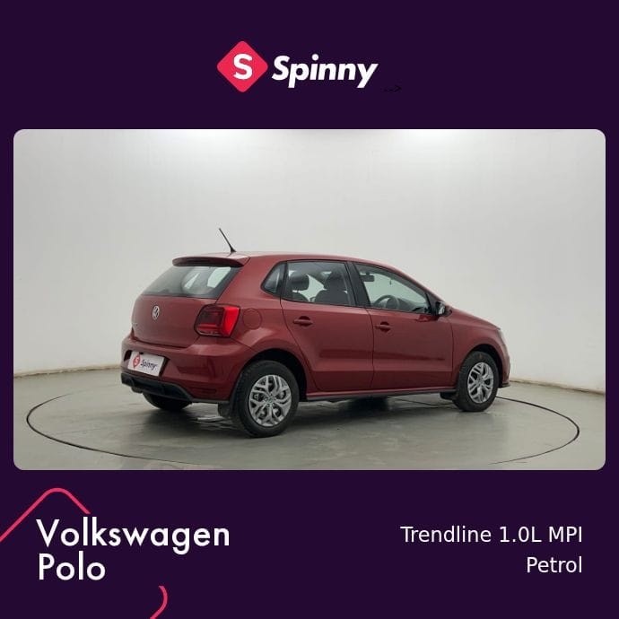 Polo image 5 Polo image 5
