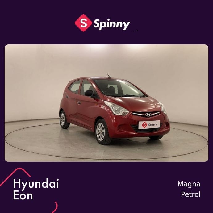 EON image 7 EON image 7