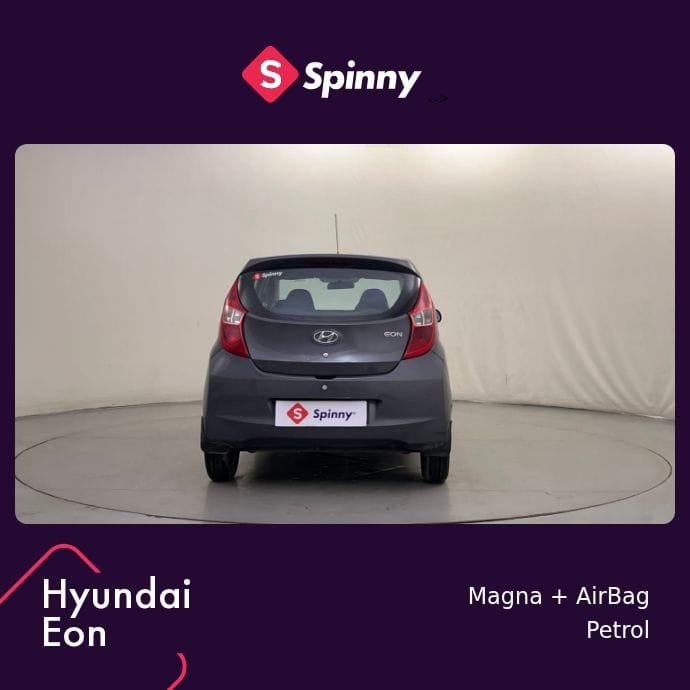 EON image 4 EON image 4