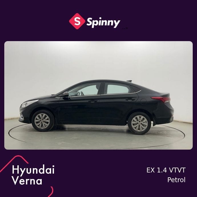 Verna image 2 Verna image 2