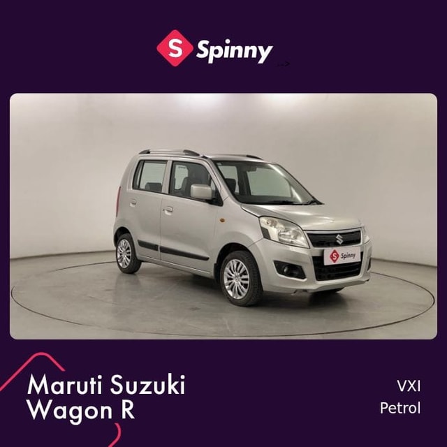 Image 7 Image 7