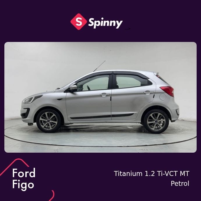 Figo image 2 Figo image 2