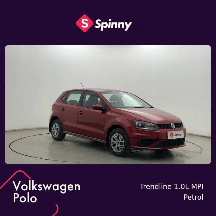 Polo image 7 Polo image 7