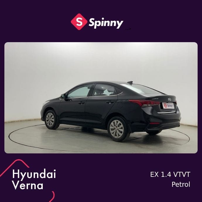 Verna image 3 Verna image 3