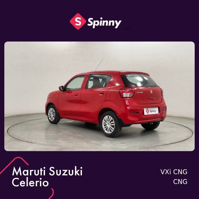 Celerio image 3 Celerio image 3