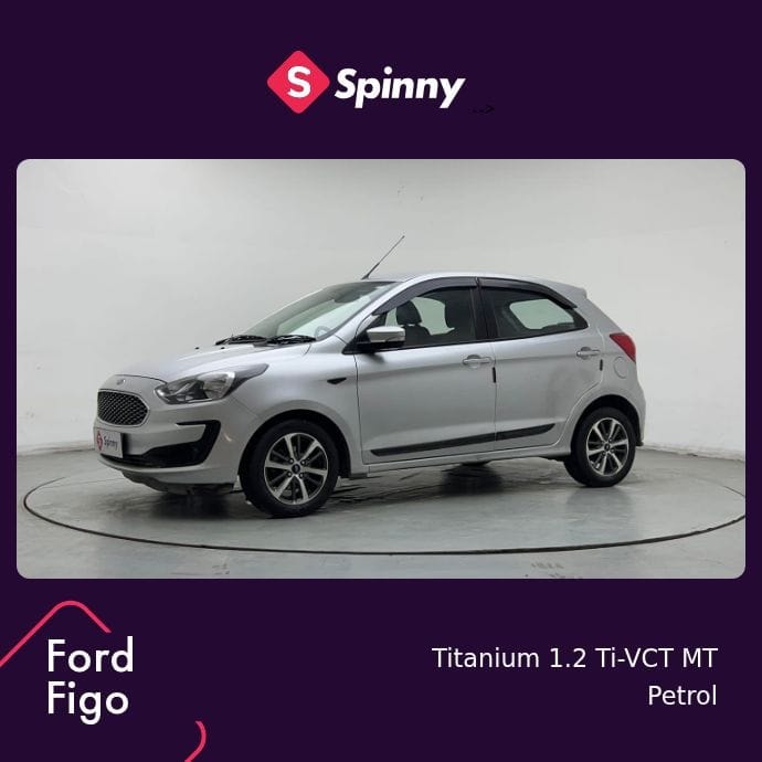 Figo image 1 Figo image 1
