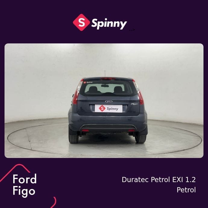 Figo image 4 Figo image 4