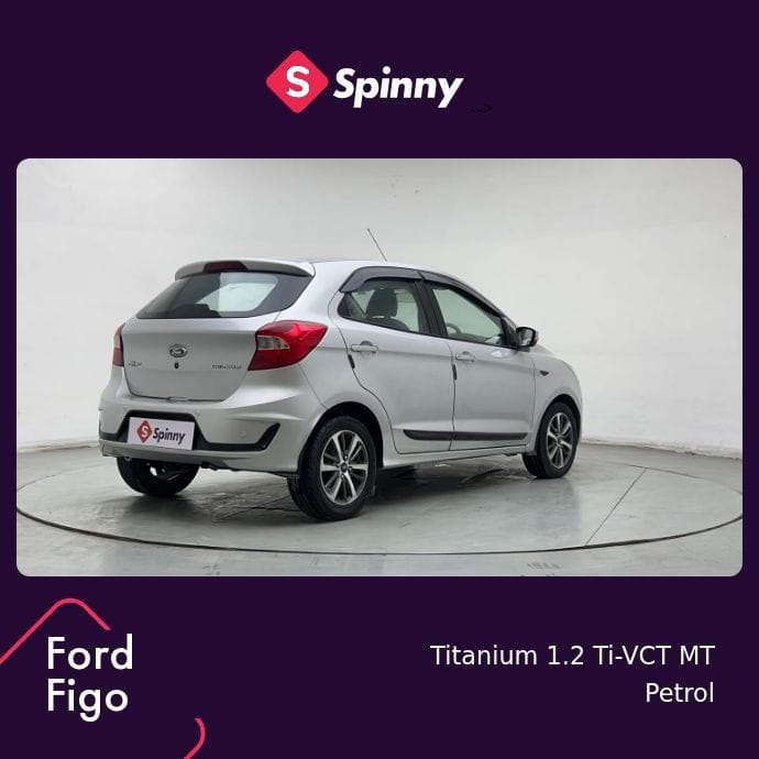 Figo image 5 Figo image 5