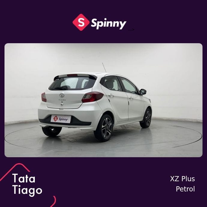 Tiago image 5 Tiago image 5
