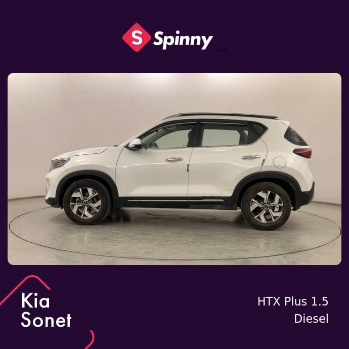 Sonet image 2 Sonet image 2