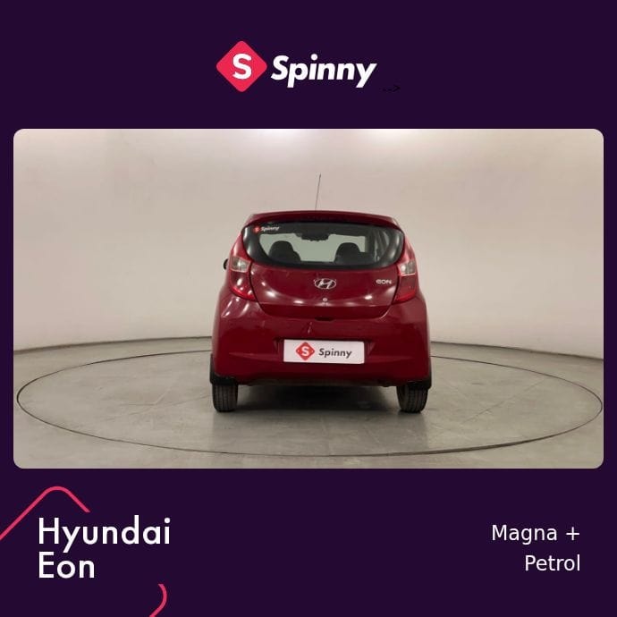 EON image 4 EON image 4