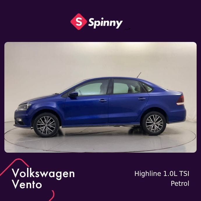 Vento image 2 Vento image 2