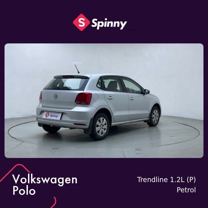 Polo image 5 Polo image 5