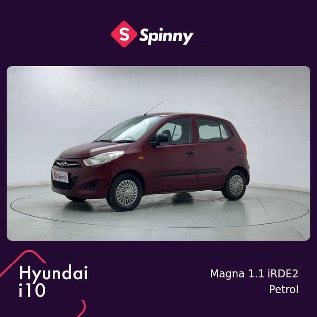 Image 1 Image 1