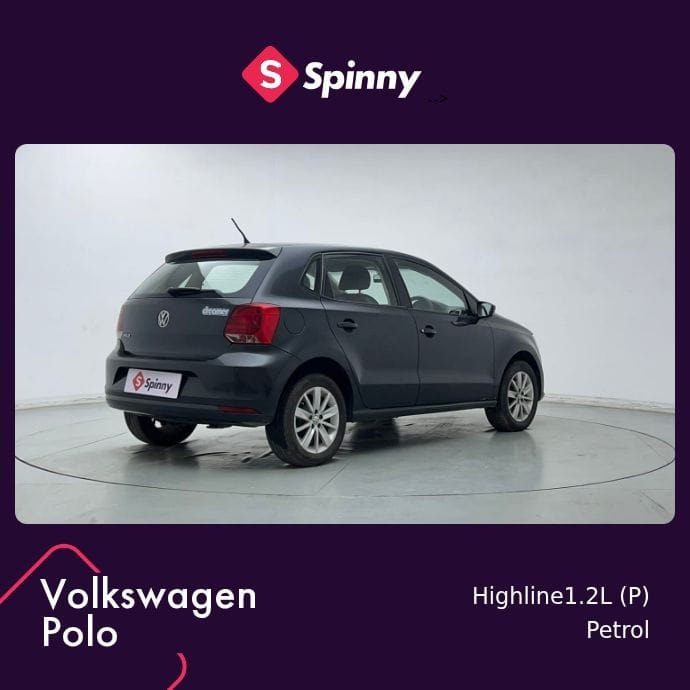 Polo image 5 Polo image 5
