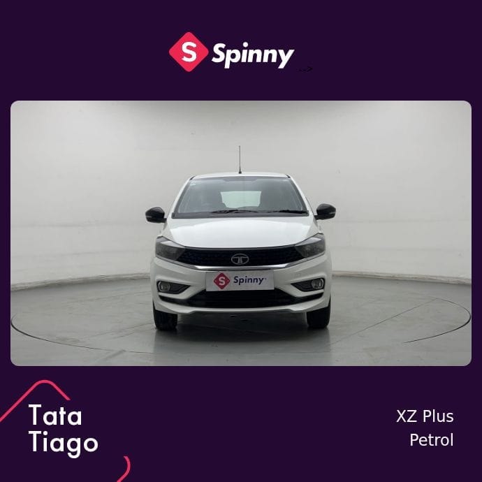 Tiago image 8 Tiago image 8