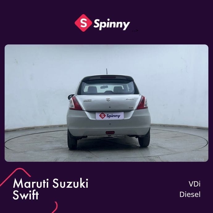 Swift image 4 Swift image 4