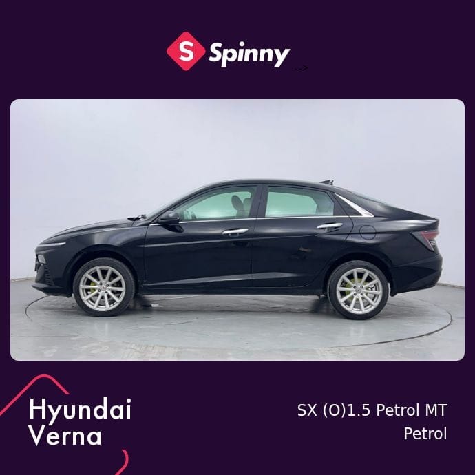 Verna image 2 Verna image 2