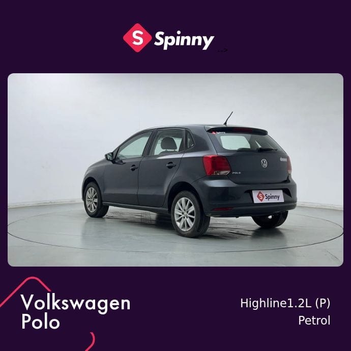 Polo image 3 Polo image 3