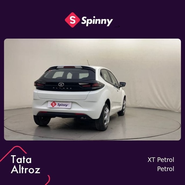 Image 5 Image 5