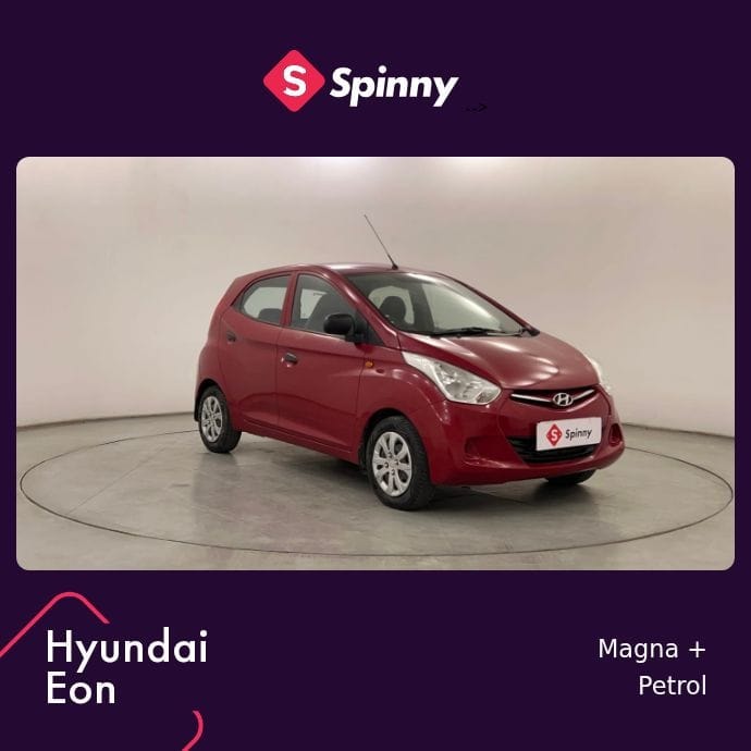 EON image 7 EON image 7