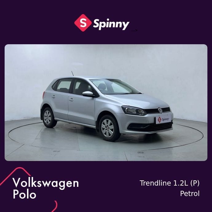 Polo image 7 Polo image 7