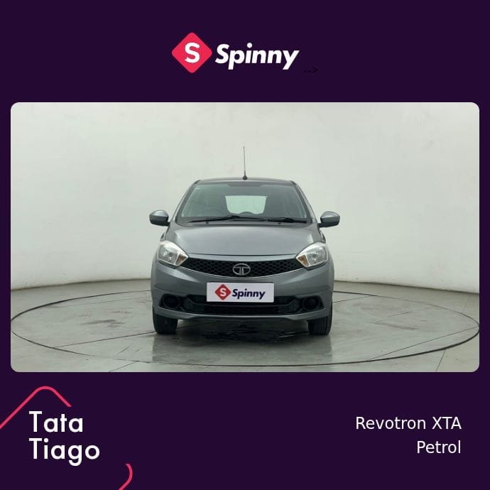 Tiago image 8 Tiago image 8